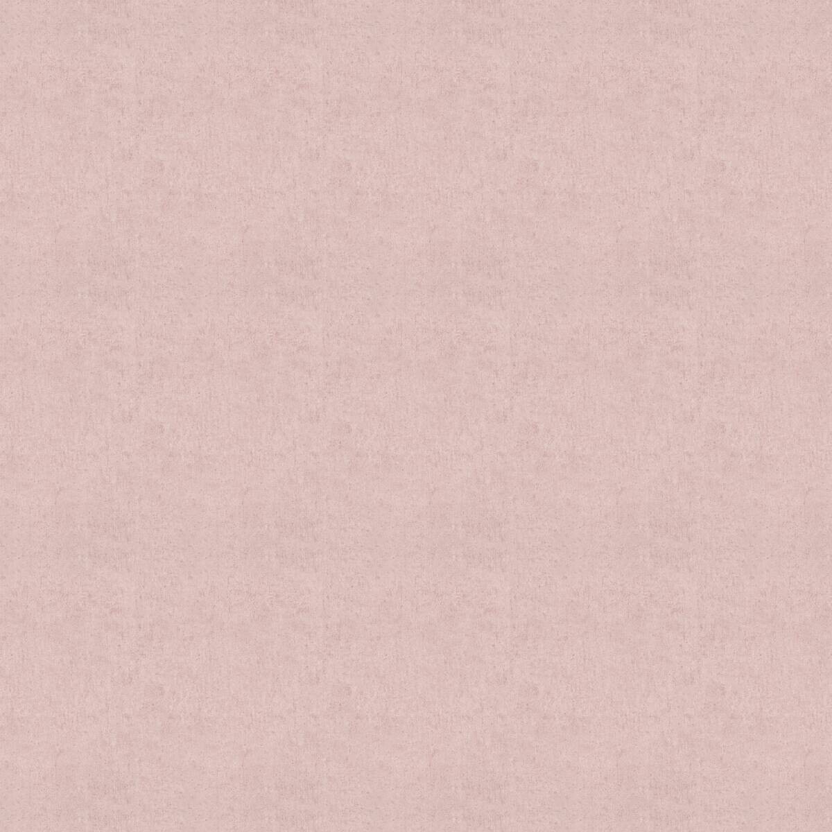 Erismann Vliestapete Uni rosa B/L: ca. 53x1005 cm