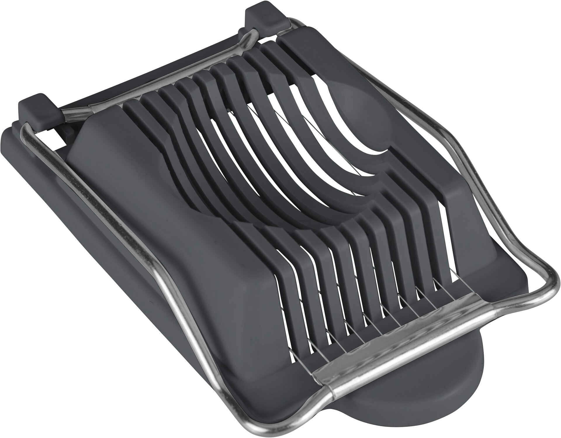 Metaltex Eierschneider