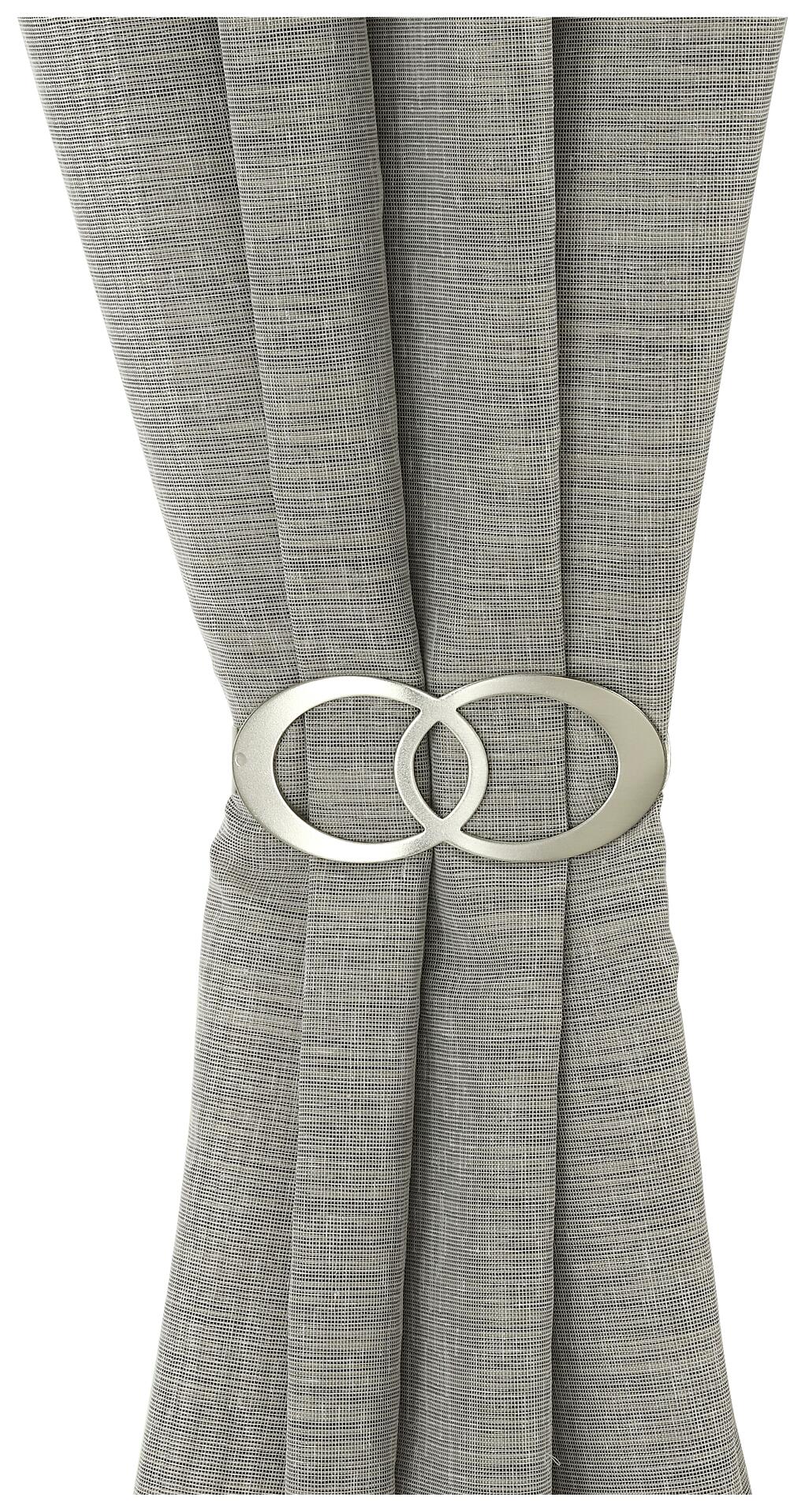 Boviva Raffspange Infinity