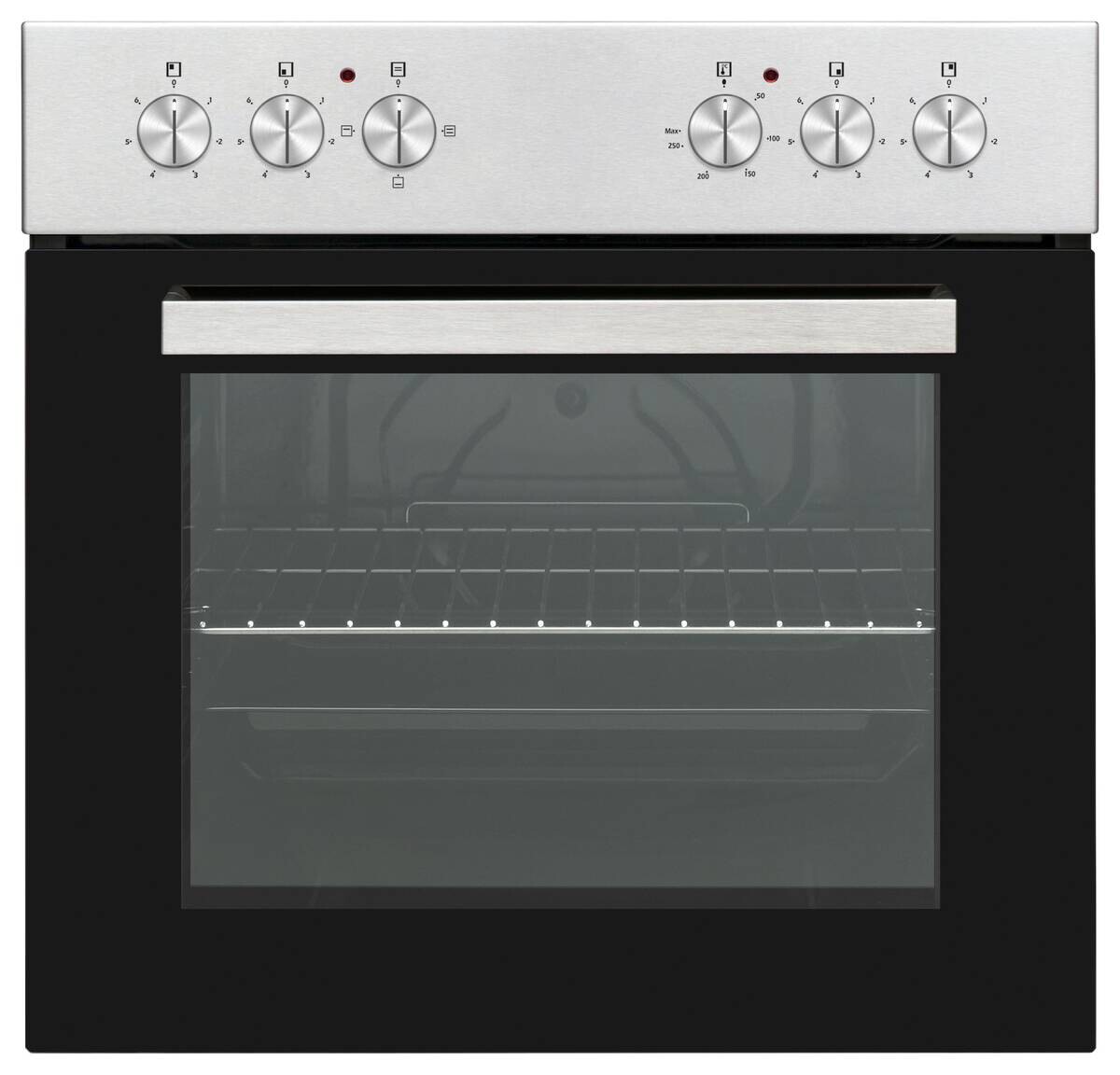 Küchenblock Samoa weiß B/H/T: ca. 220x200x60 cm