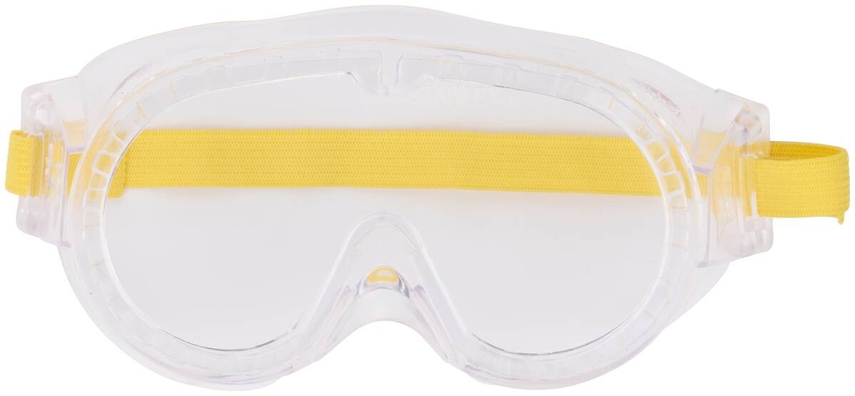 STANLEY Kinderwerkzeug-Set