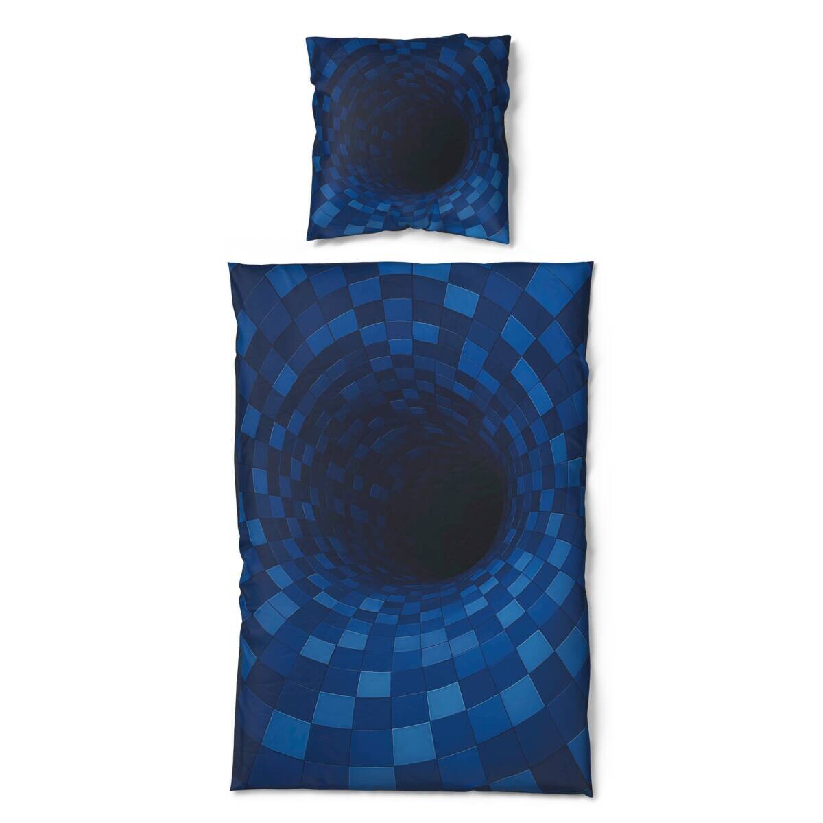 Microfaser Bettwäsche