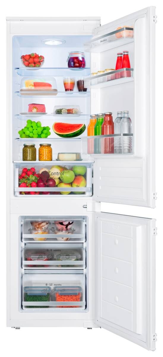 nobilia Küchenblock Structura Eiche Sierra Nachbildung B/H/T: ca. 310x229,3x60 cm