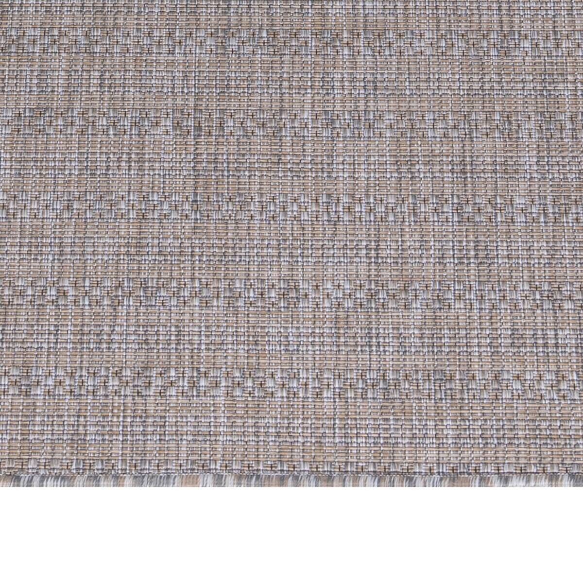 Ayyildiz Teppich ZAGORA beige B/L: ca. 120x170 cm