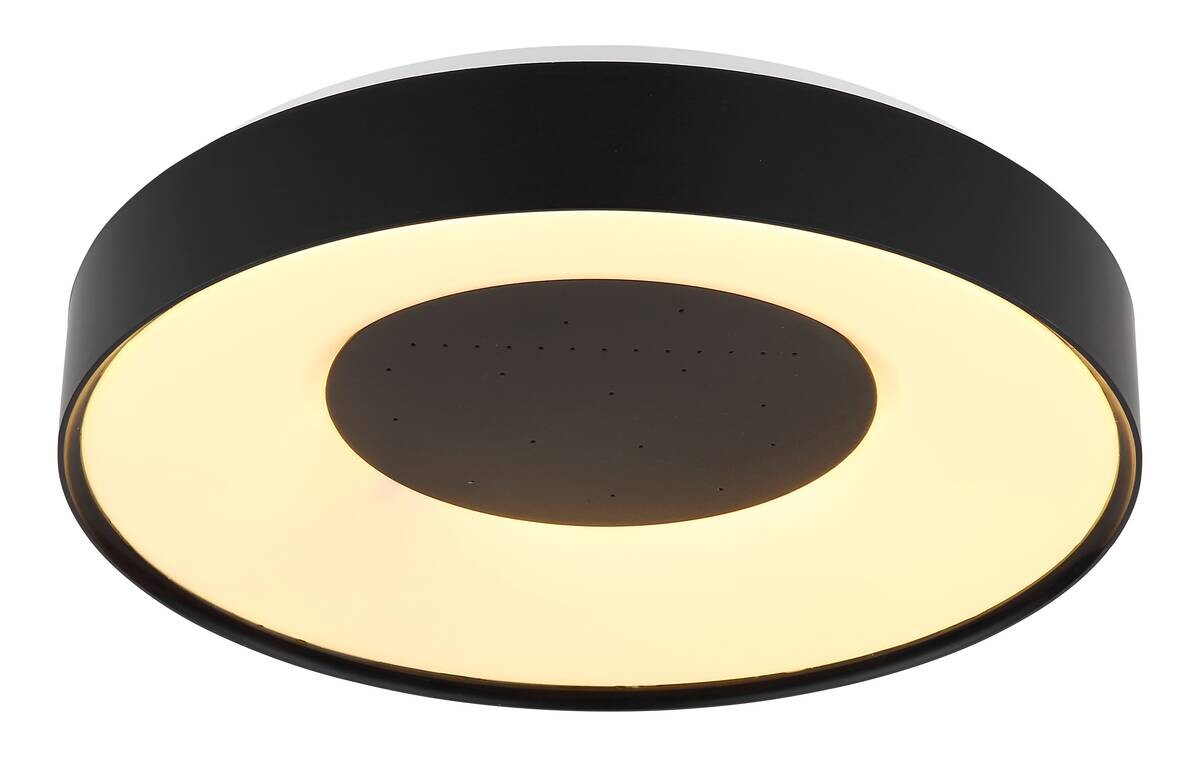 GLOBO Deckenventilator