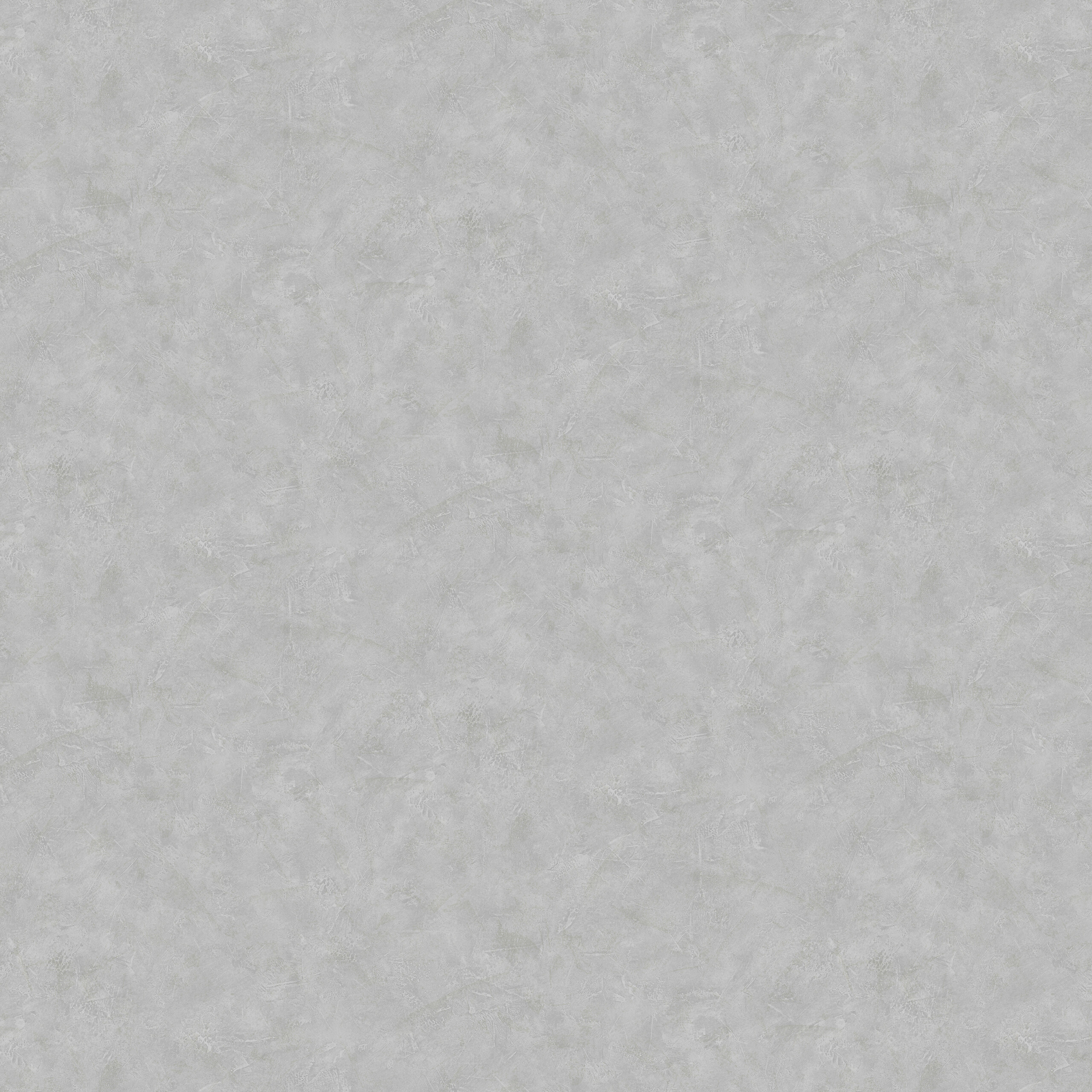 UGEPA Vliestapete Struktur grau B/L: ca. 53x1005 cm