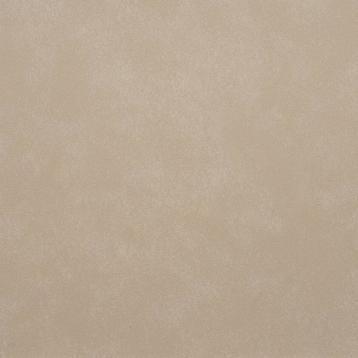 d-c-fix Wandfliese selbstklebend beige B/L: ca. 15,25x15,25 cm