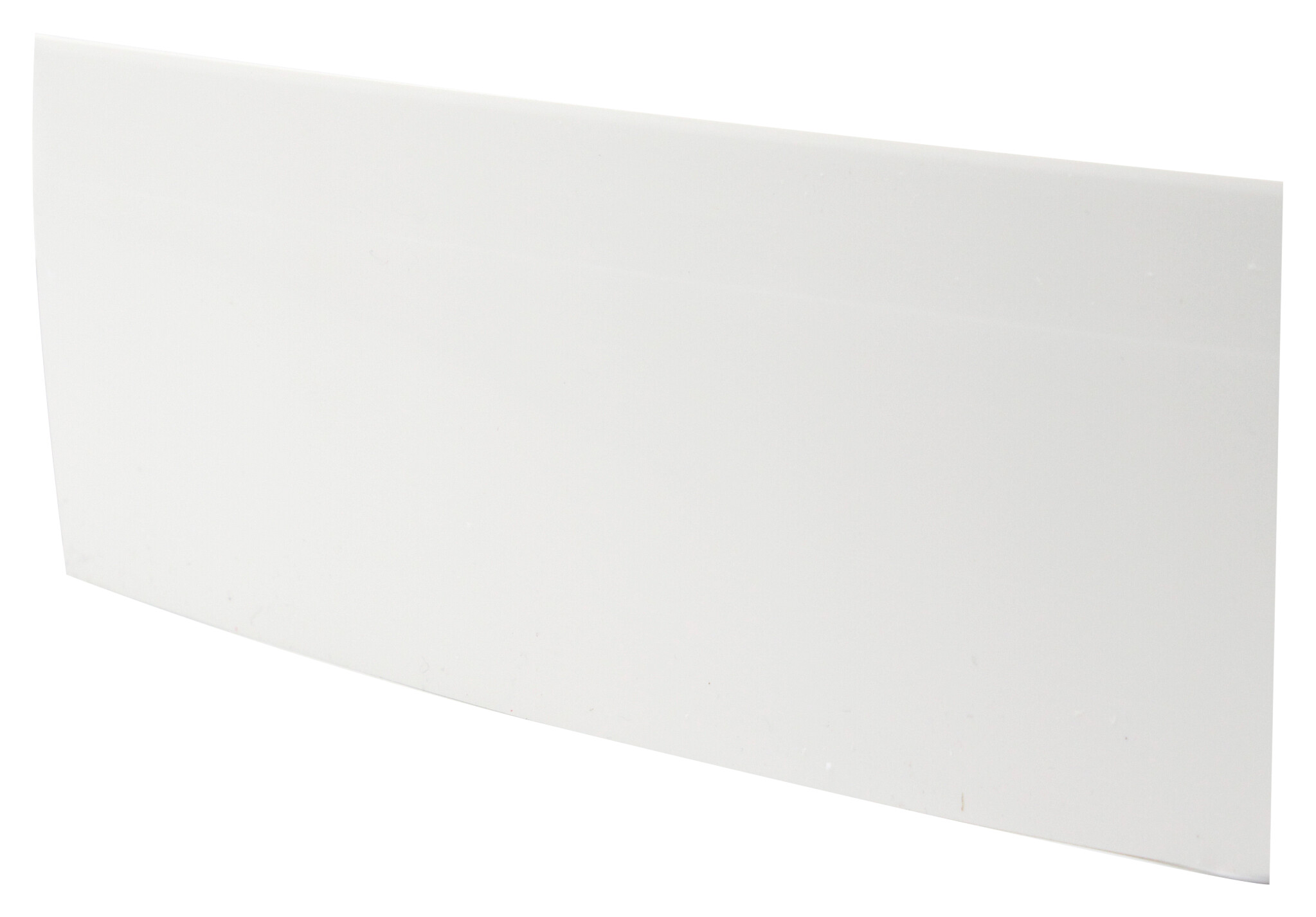 ondeco Blende für Schiene