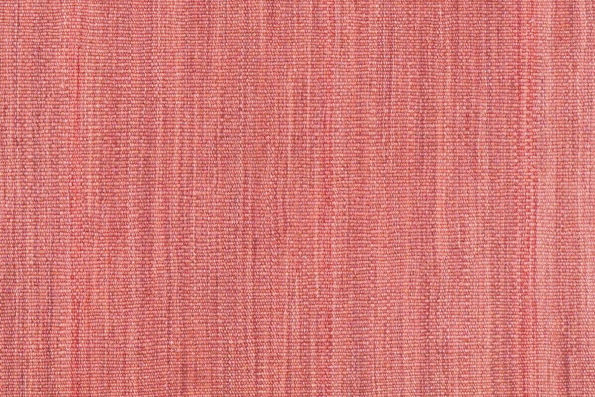 PersaTepp Teppich Kelim Gashgai bunt B/H/L: ca. 102x1x150 cm