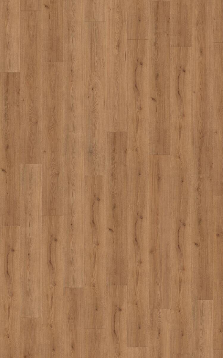 Superior Laminatboden Advanced ca. 2,131 m² im Paket  B/L: ca. 19,3x138 cm pro Paket