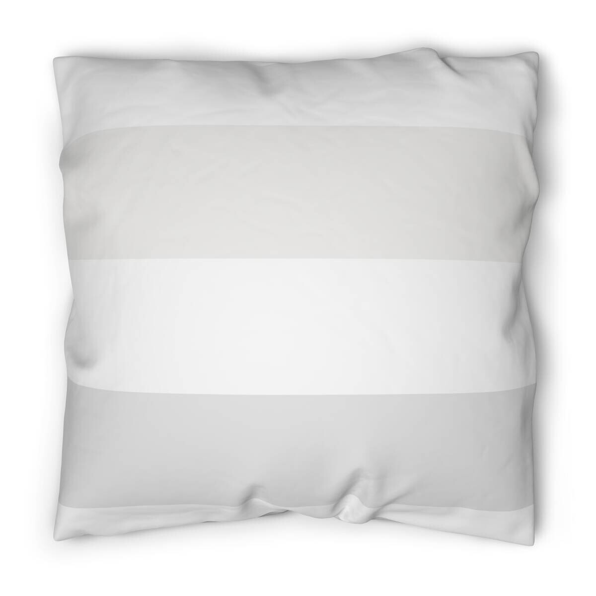 Baumwoll Bettwäsche Renforce