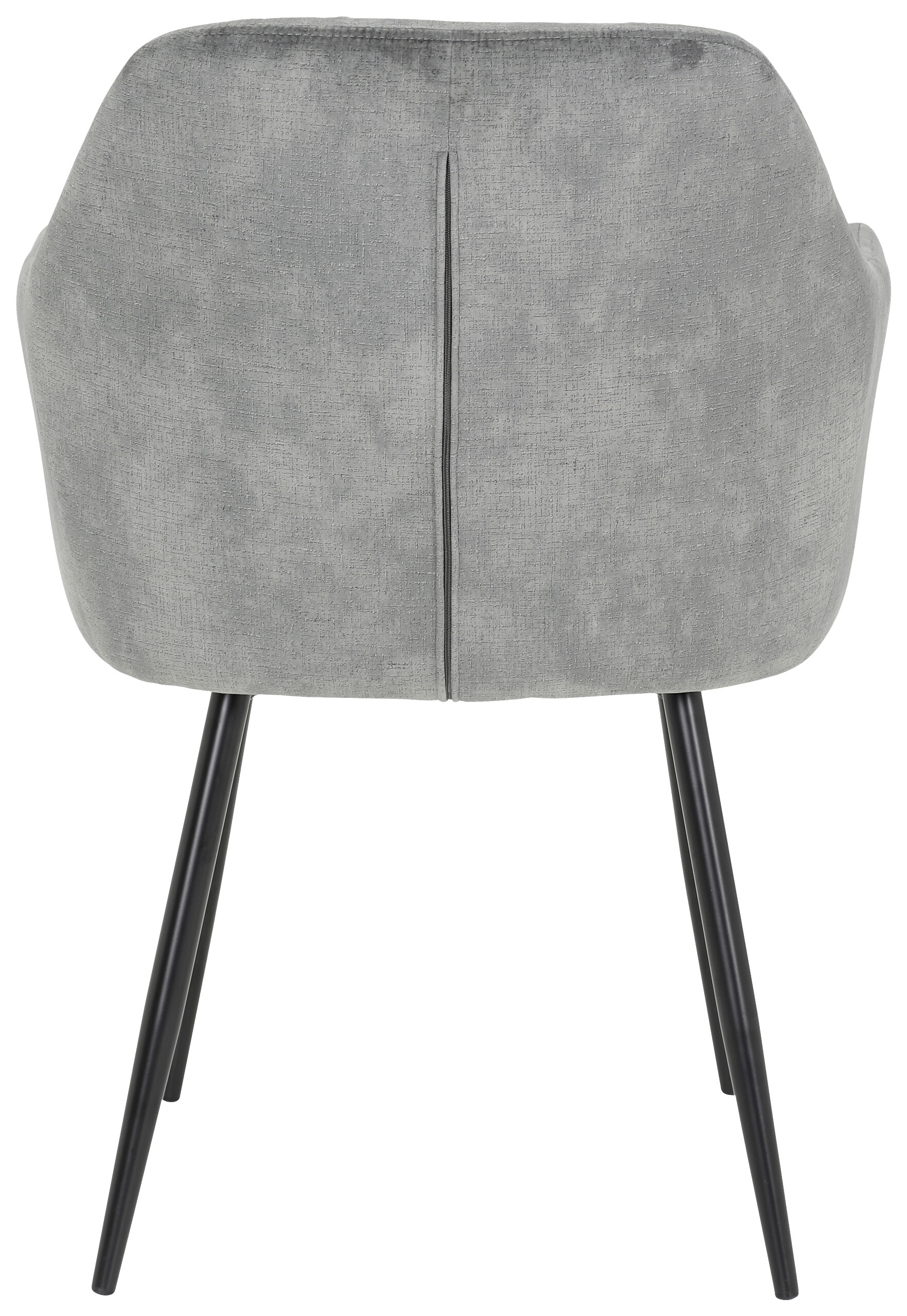 Essgruppe Cleo III Eiche Holzwerkstoff B/H/T: ca. 140x76x90 cm Essgruppe Cleo III Eiche Holzwerkstoff B/H/T: ca. 140x76x90 cm