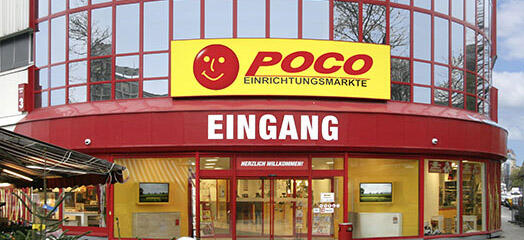 POCO Berlin-Kreuzberg