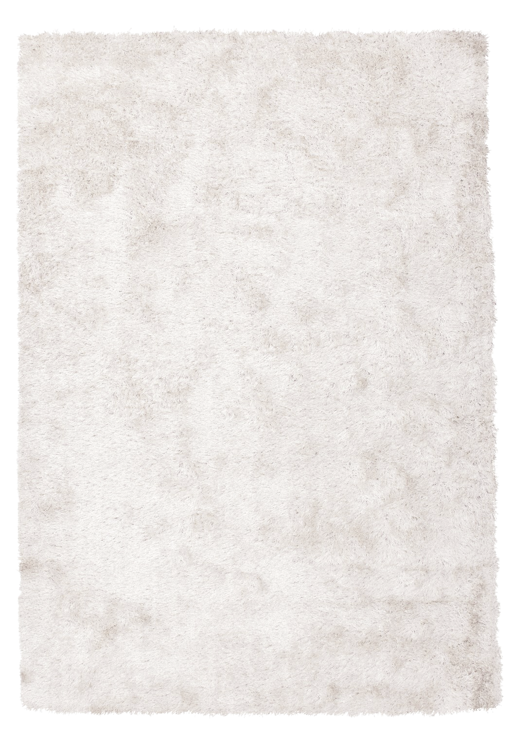 Kayoom Hochflorteppich Diamond 725 puderrosa B/H/L: ca. 160x4x230 cm