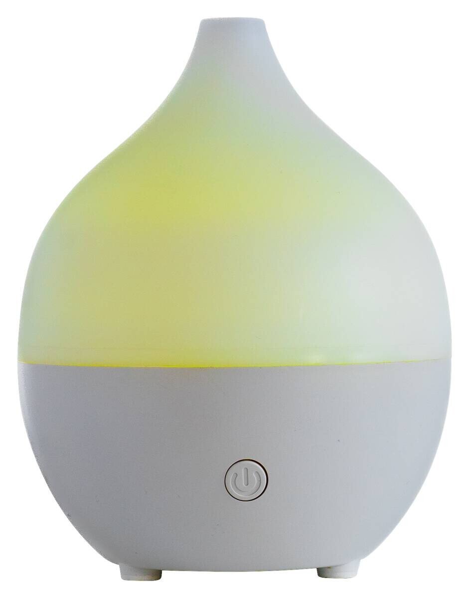 Nao Raumdüfte elektronischer Diffuser