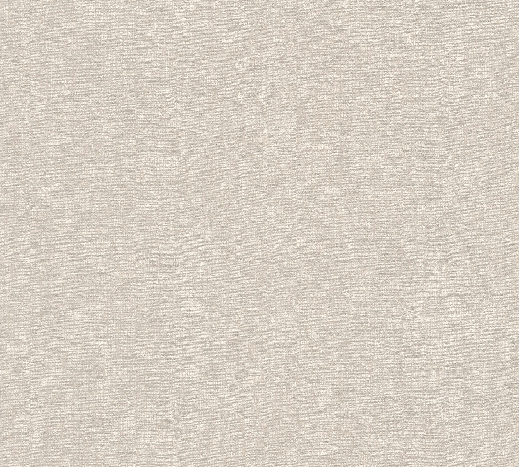 A.S.Creation Vliestapete beige B/H/D: ca. 53x1005x8,7 cm