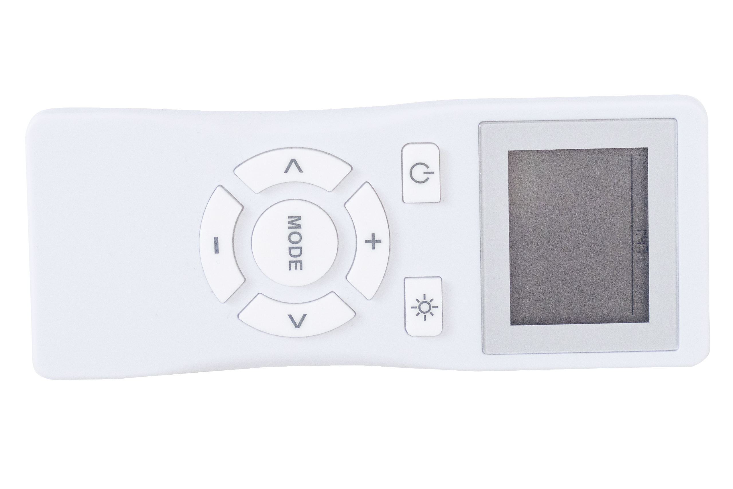 BHP Elektrischer-Kamin  ESKE BG00752-14 dunkelgrau MDF B/H/T: ca. 80x76x26 cm ca. 1500 W