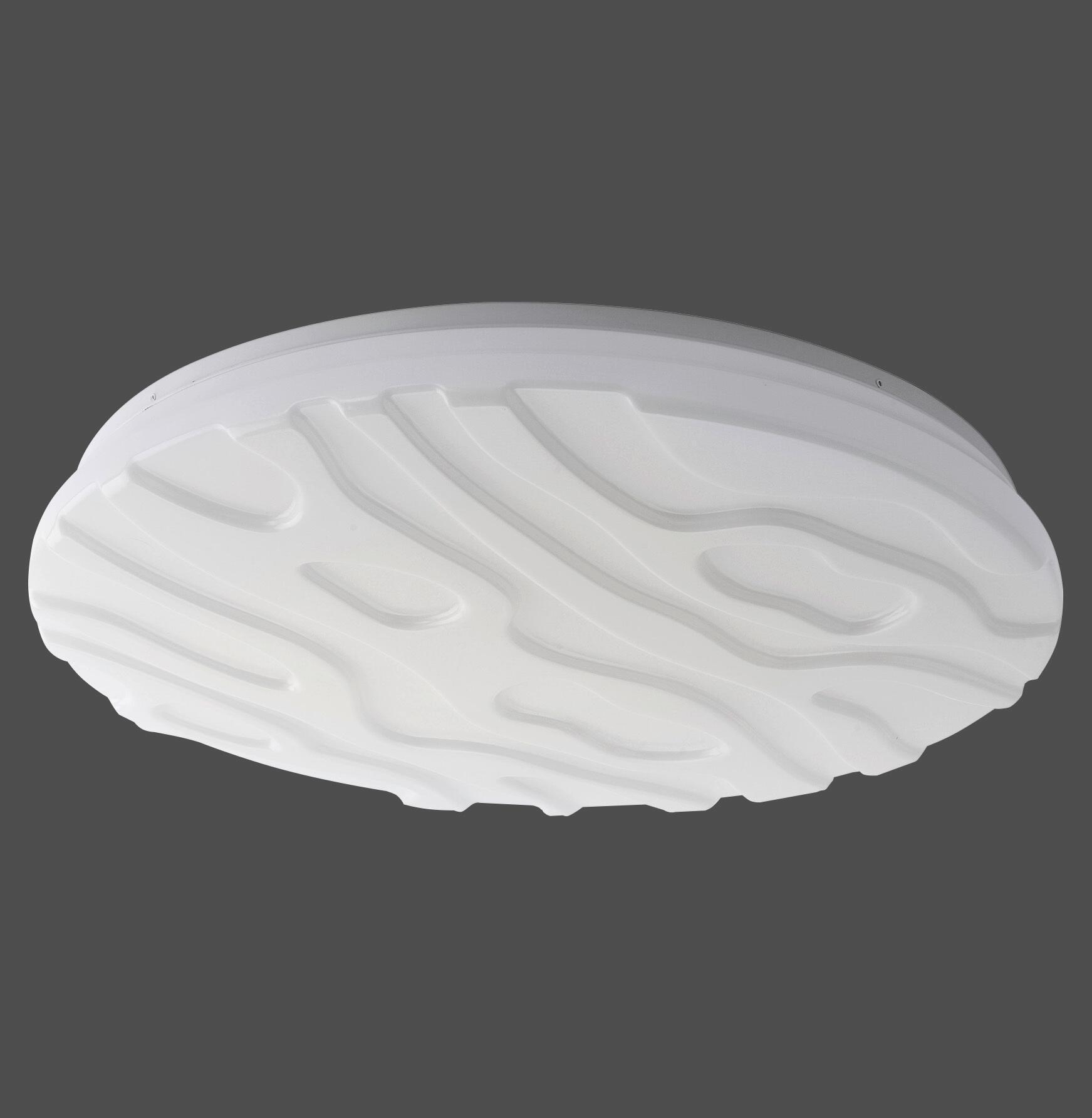 Just Light Deckenleuchte  PN14592-16