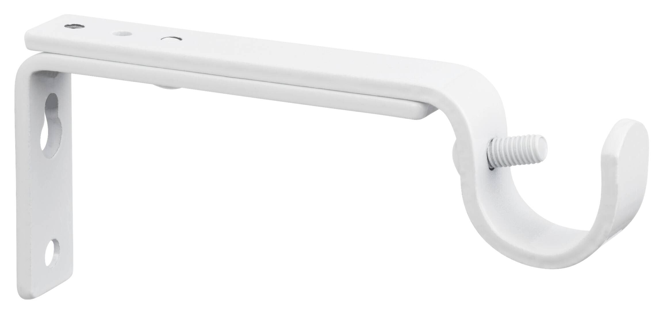 ondeco Träger habito