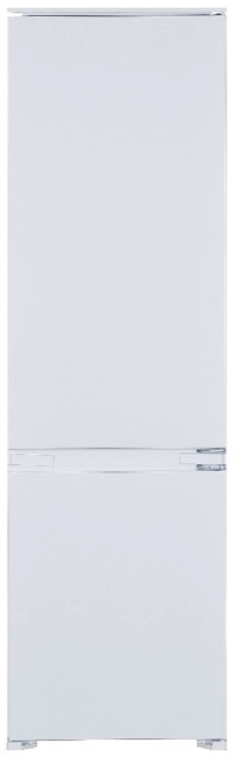 nobilia Küchenblock Schilf B/H/T: ca. 280x201,6x60 cm