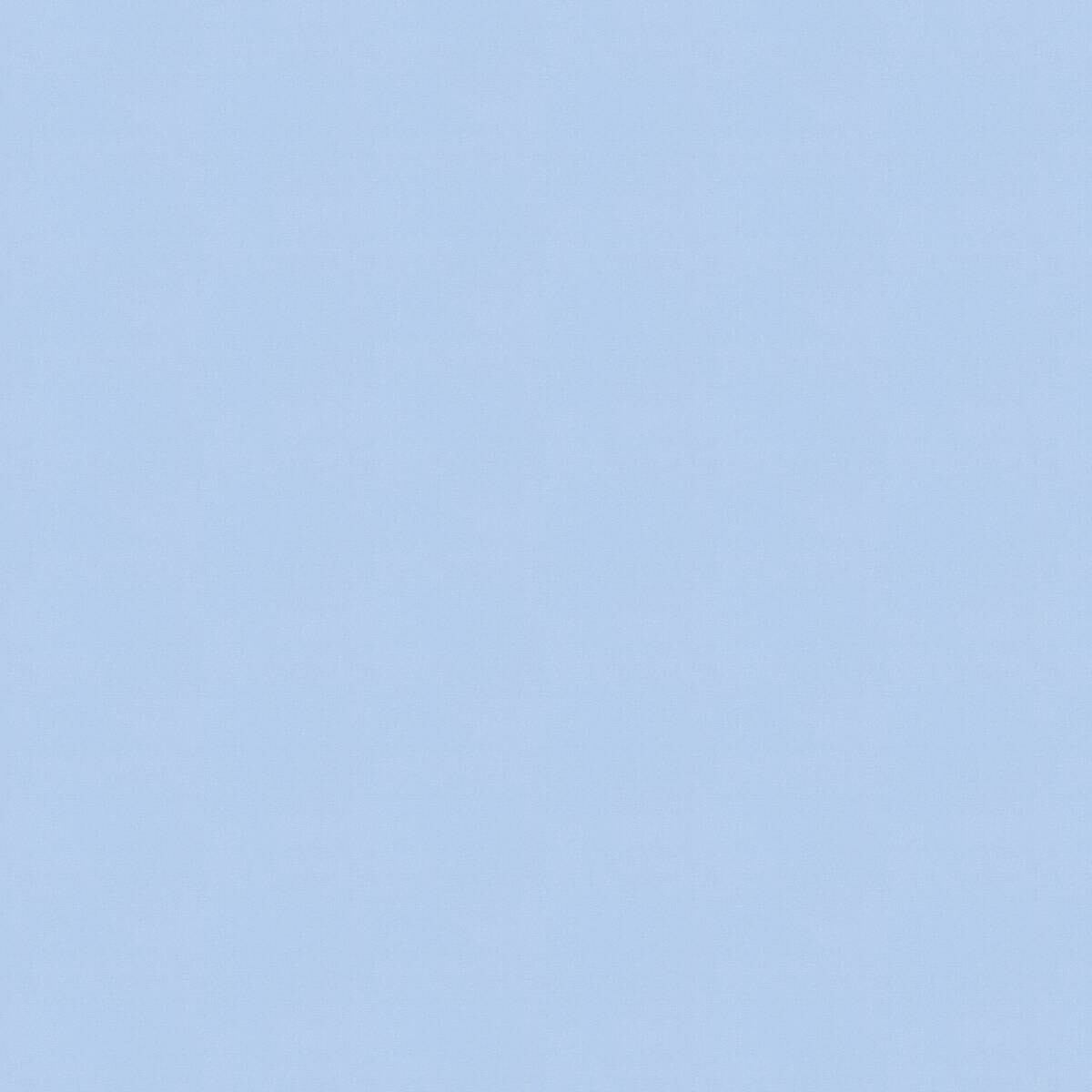 Vliestapete Struktur hellblau B/L: ca. 53x1005 cm