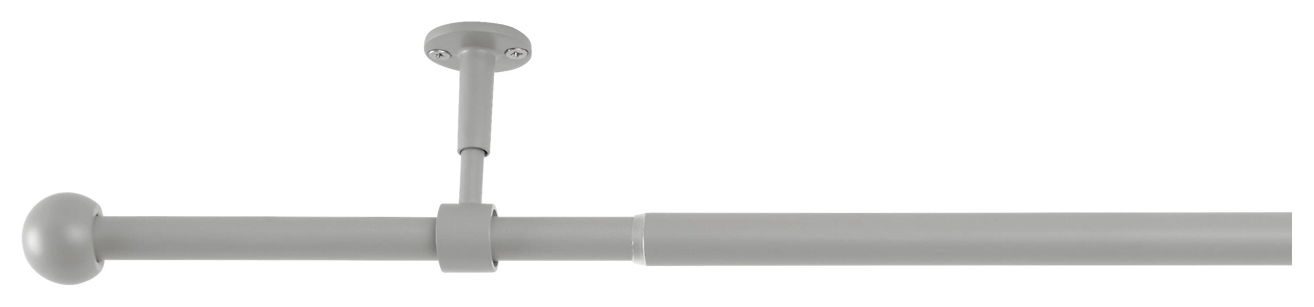 ondeco Stilgarnituren