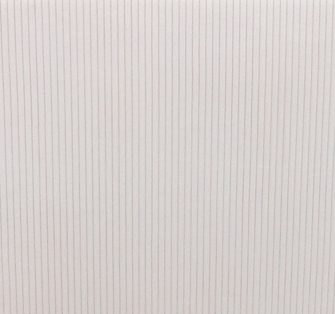 Sessel NOHR natur weiß B/H/T: ca. 65,2x80,6x76 cm