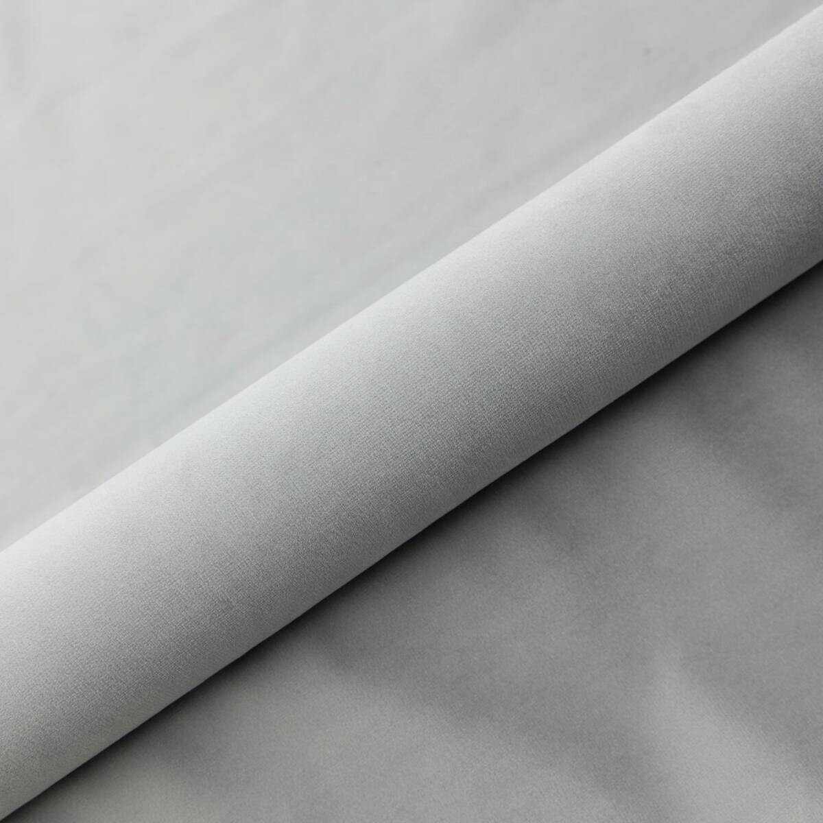 Boxspringbett Lissy grau Liegefläche B/L: ca. 160x200 cm