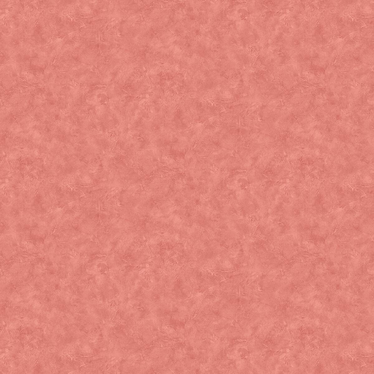 UGEPA Vinyltapete Struktur terracotta B/L: ca. 53x1005 cm