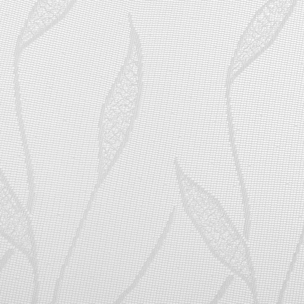 POCOline Fertigstore Graz weiß B/L: ca. 300x160 cm