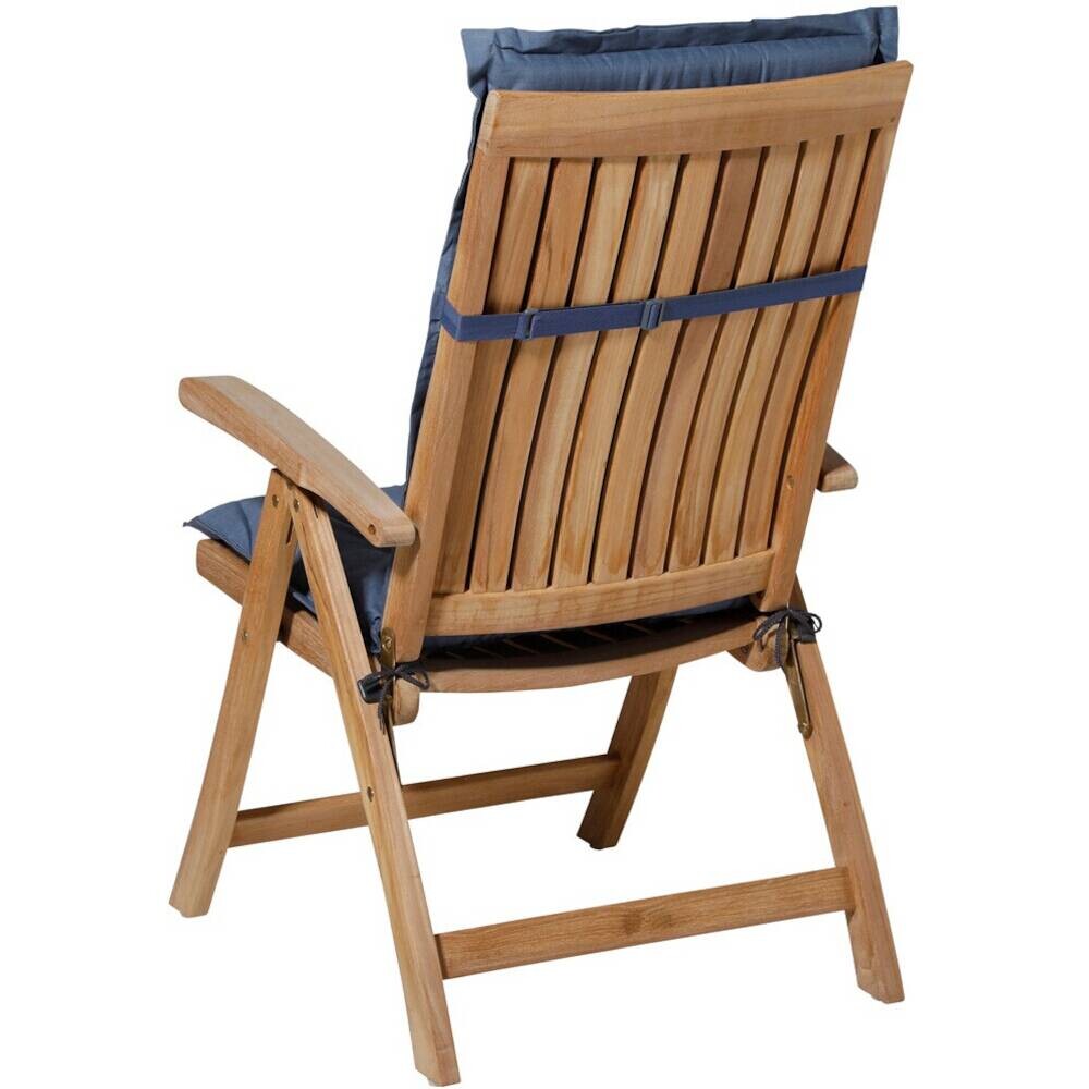 Madison Auflagen Set Basic