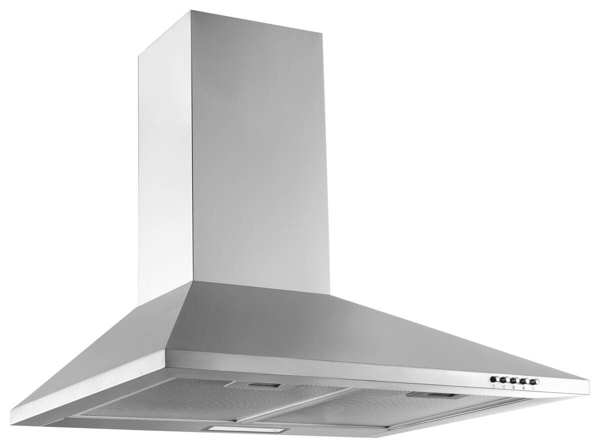 Küchenblock Valero weiß Hochglanz B/H/T: ca. 220x234x60 cm