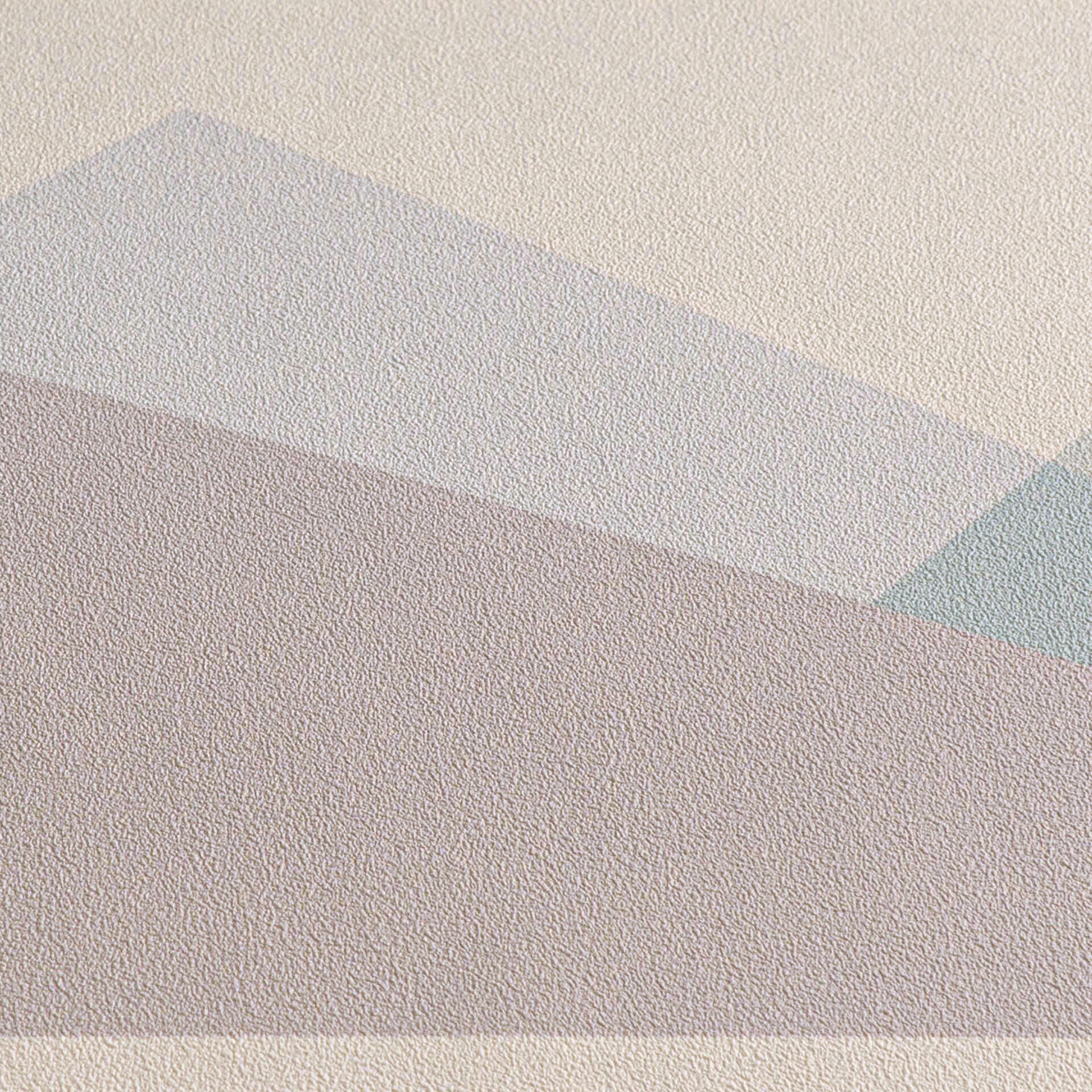 A.S.Creation Bordüre weiß grau B/H/D: ca. 13x500x6,8 cm