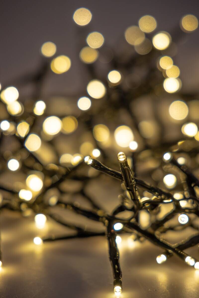 Beleuchtung Beleuchtung