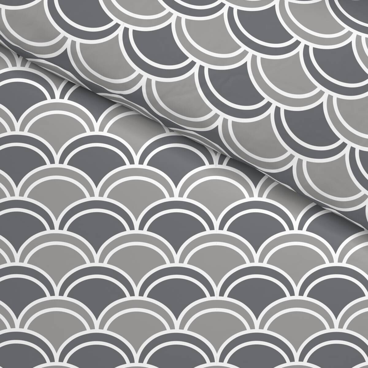 Microfaser Bettwäsche