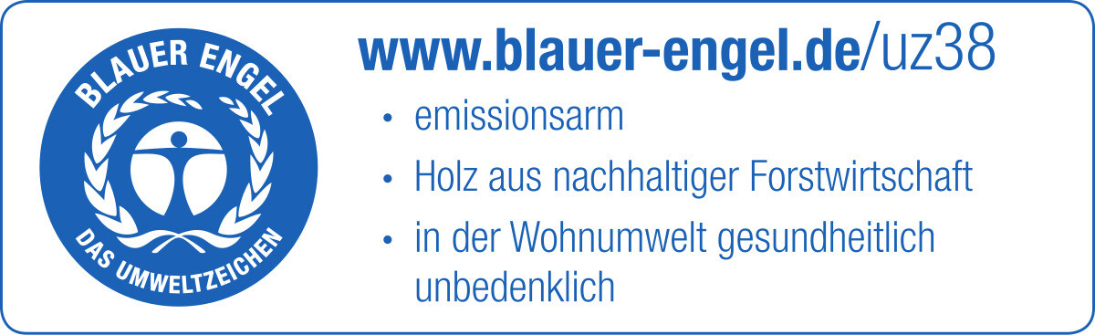 Kleiderschrank Celle weiß B/H/T: ca. 181x197x54 cm