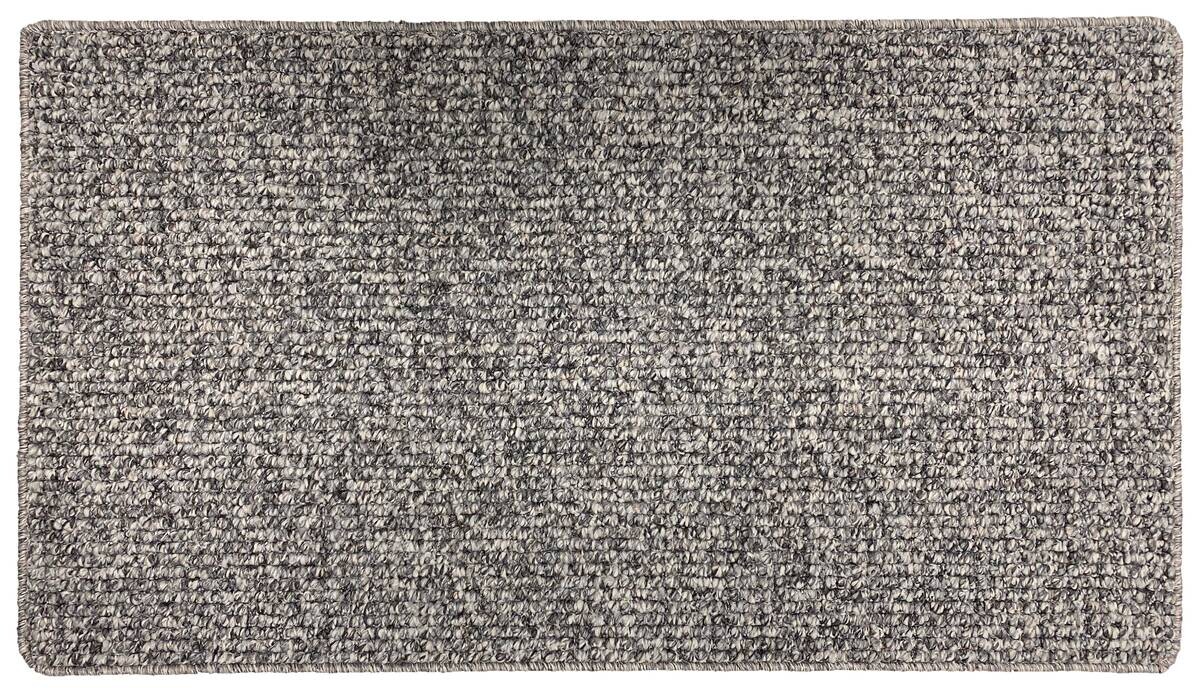 Teppich Twinkle sortiert B/L: ca. 70x140 cm