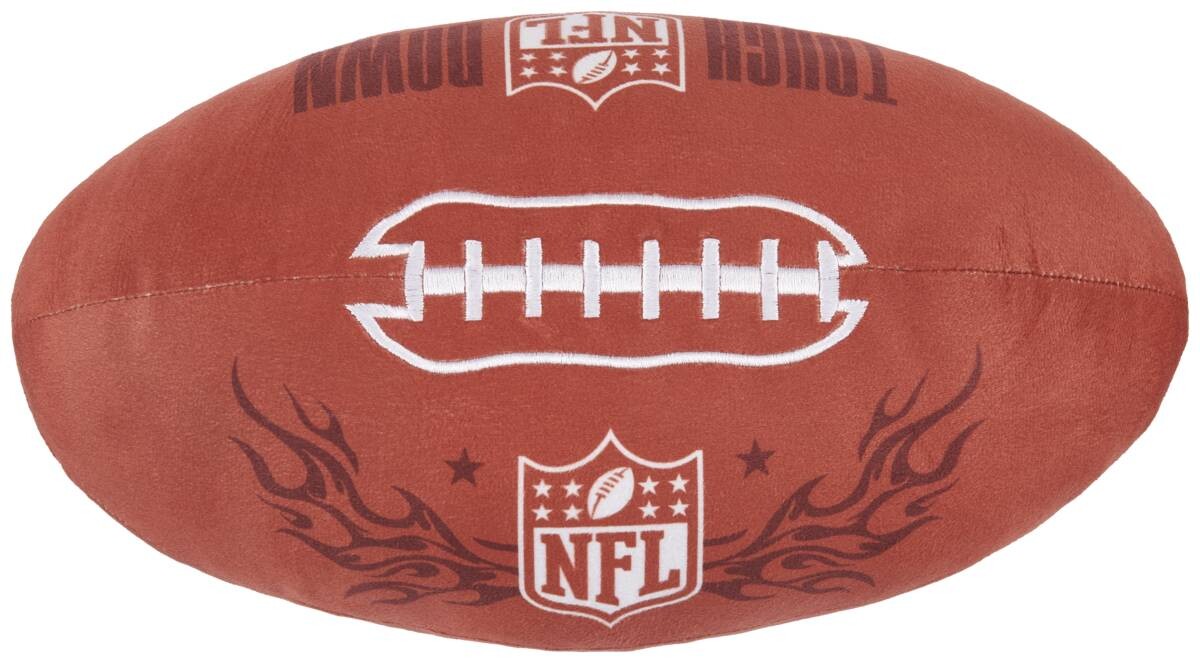 Dekokissen NFL