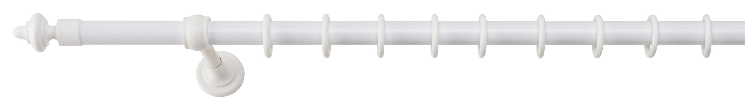 ondeco Stilgarnituren filigrano