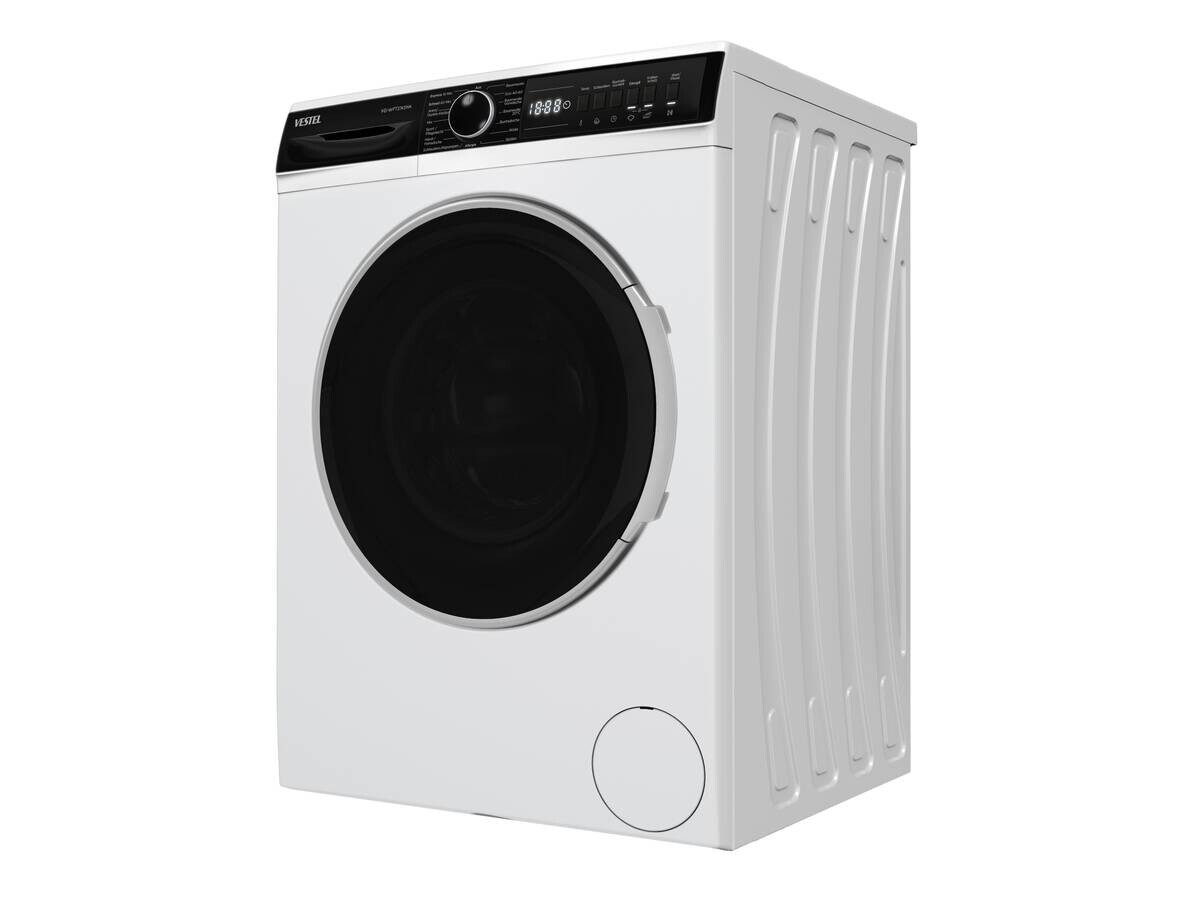 Vestel Waschmaschine VG-WFT2743WA