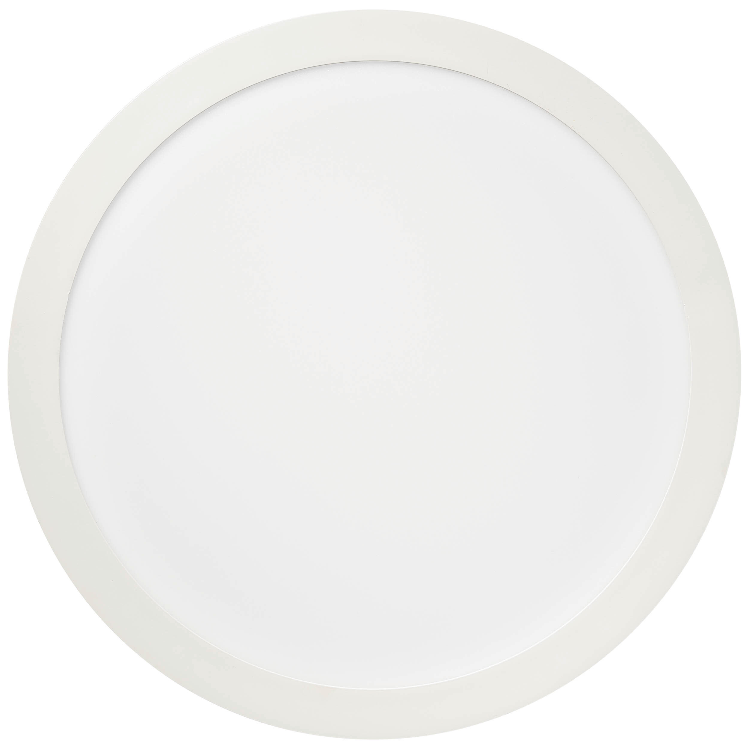 Brilliant LED-Paneel G97060/05