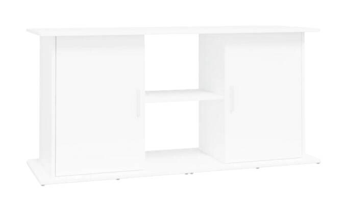 vidaXL Aquariumständer