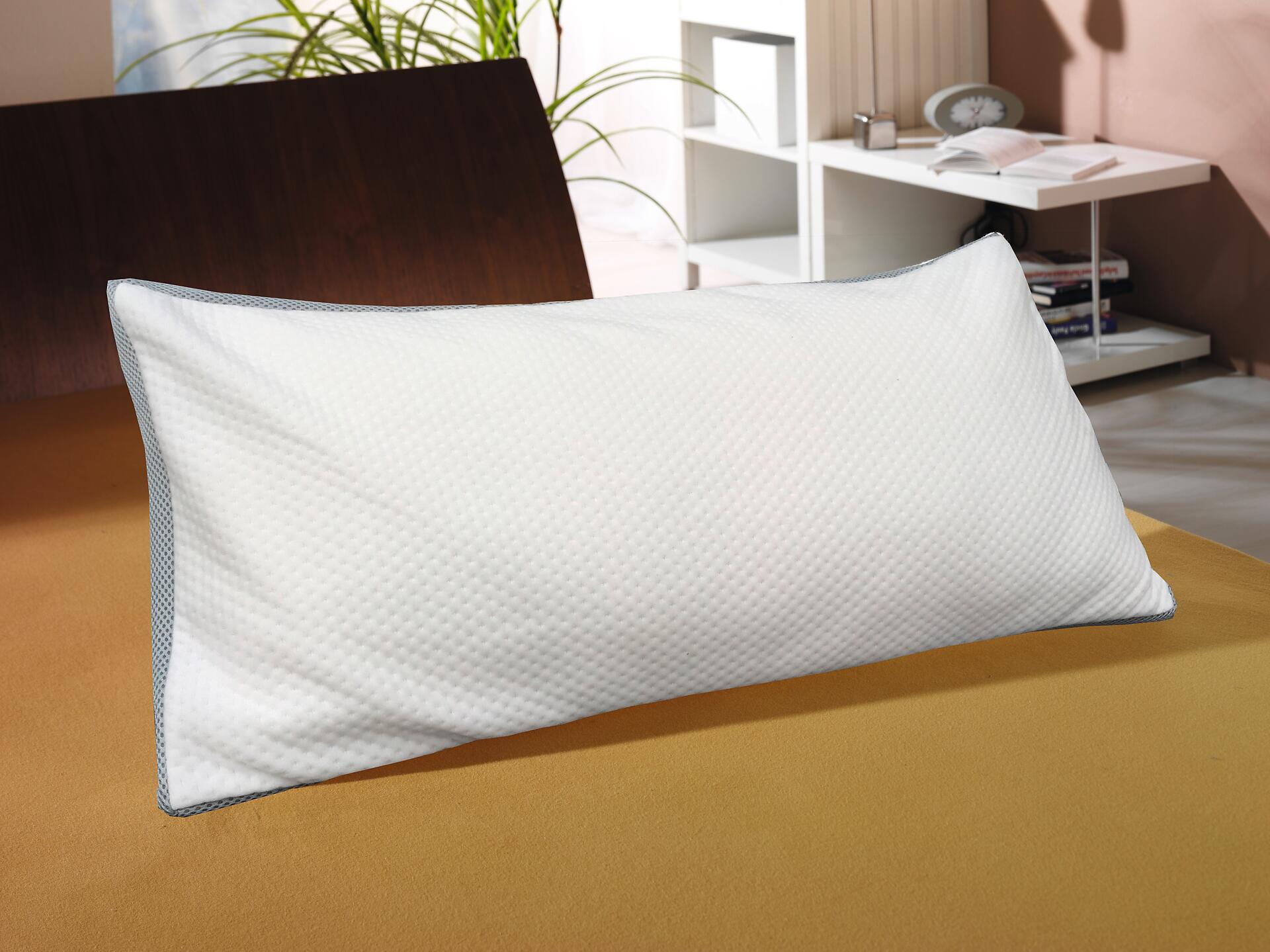 My Life Nackenstützkissen Melody