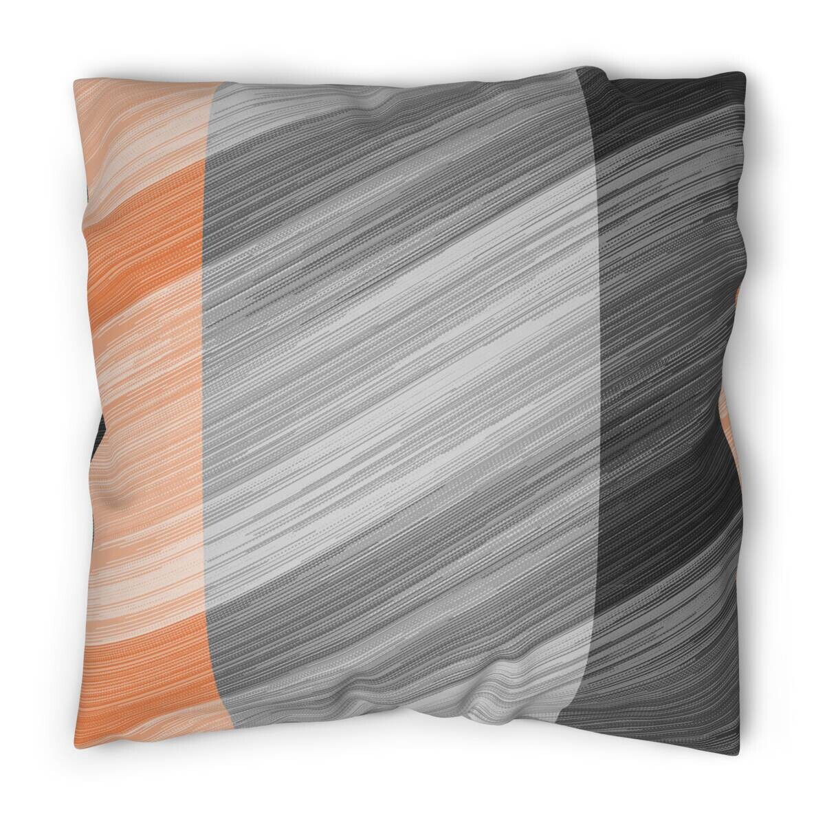 Microfaser Bettwäsche