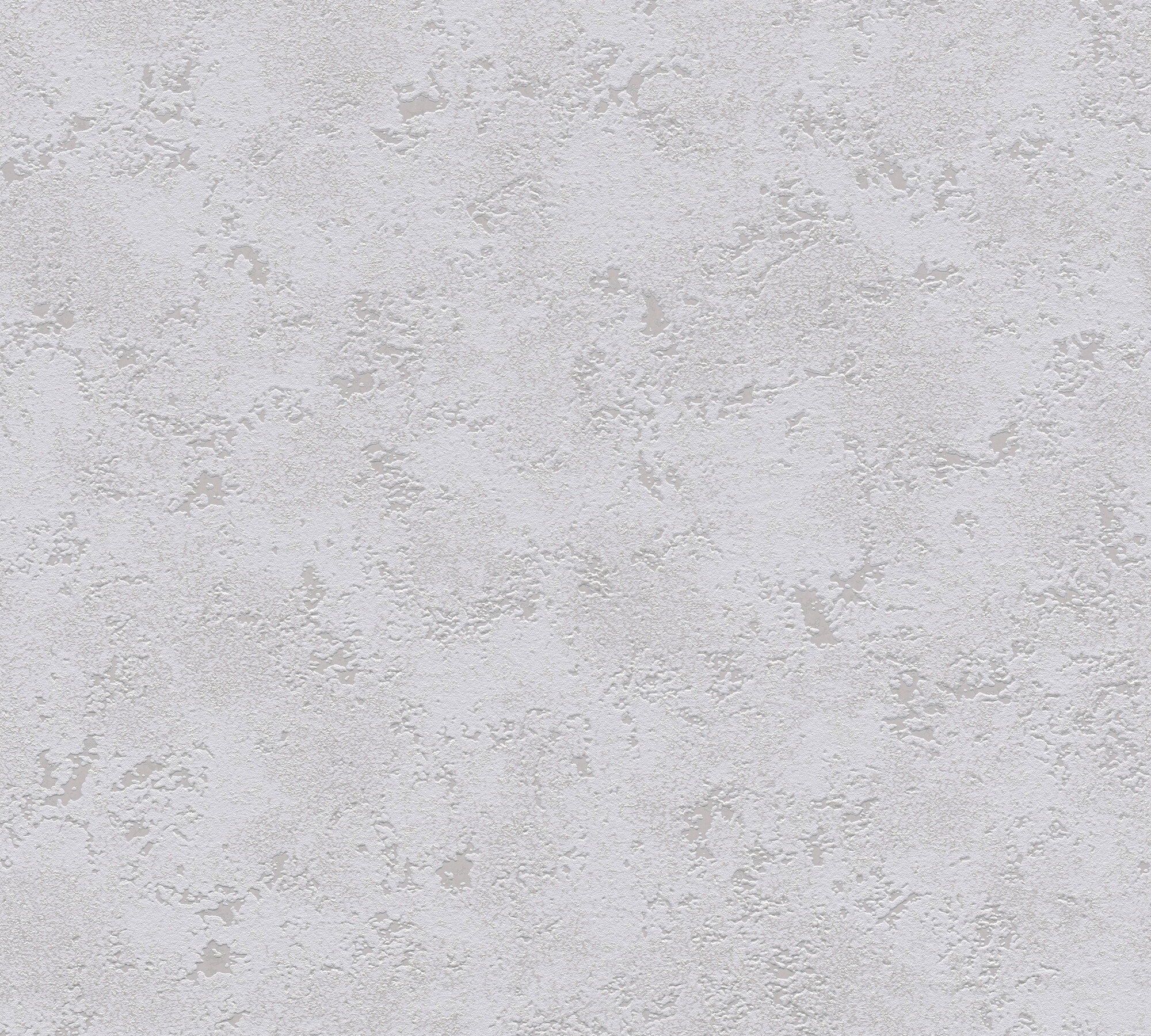 A.S.Creation Vliestapete grau B/H/D: ca. 53x1005x9,7 cm