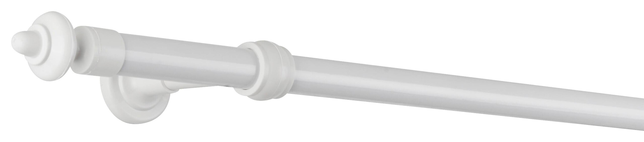 ondeco Stilgarnituren filigrano