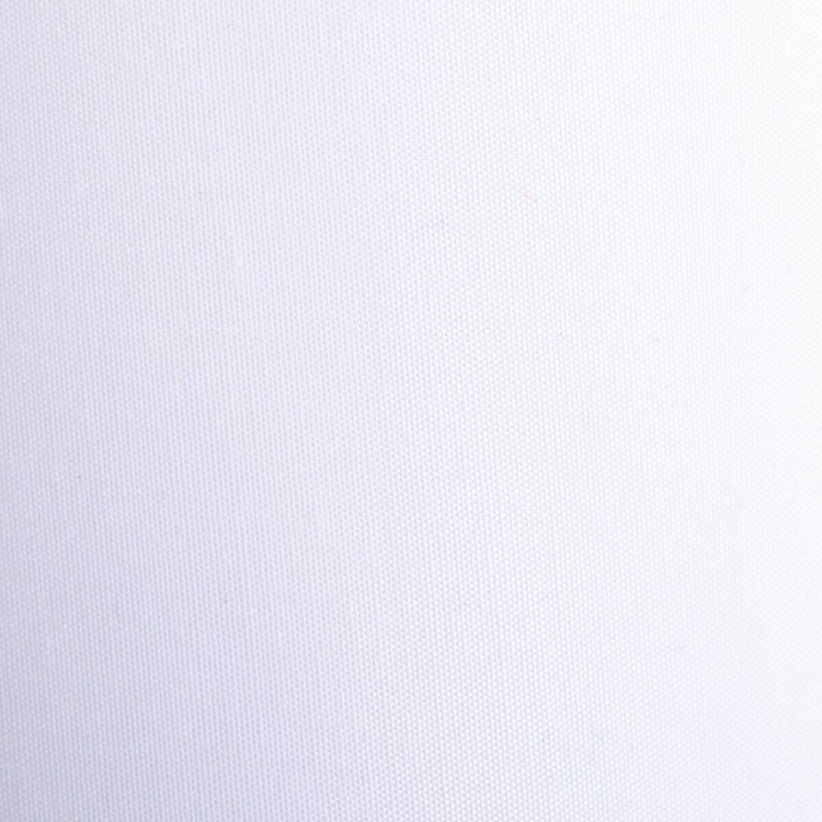 Näve Leuchten Pendelleuchte 7090516 grau Metall Kunststoff Textil B/H/T: ca. 15x116x86 cm E27 4 Brennstellen