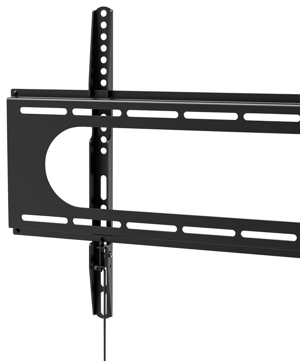 HAMA Wandhalter HAMA Wandhalter