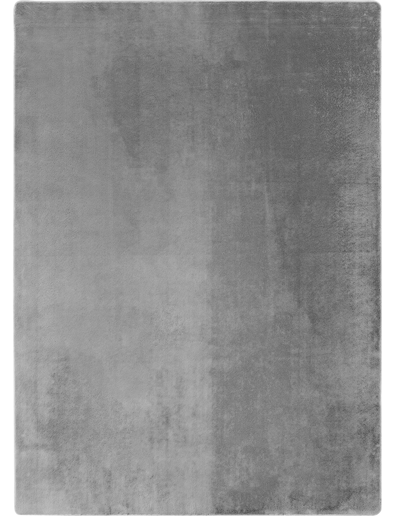 Ayyildiz Teppich JOY silber B/L: ca. 200x280 cm