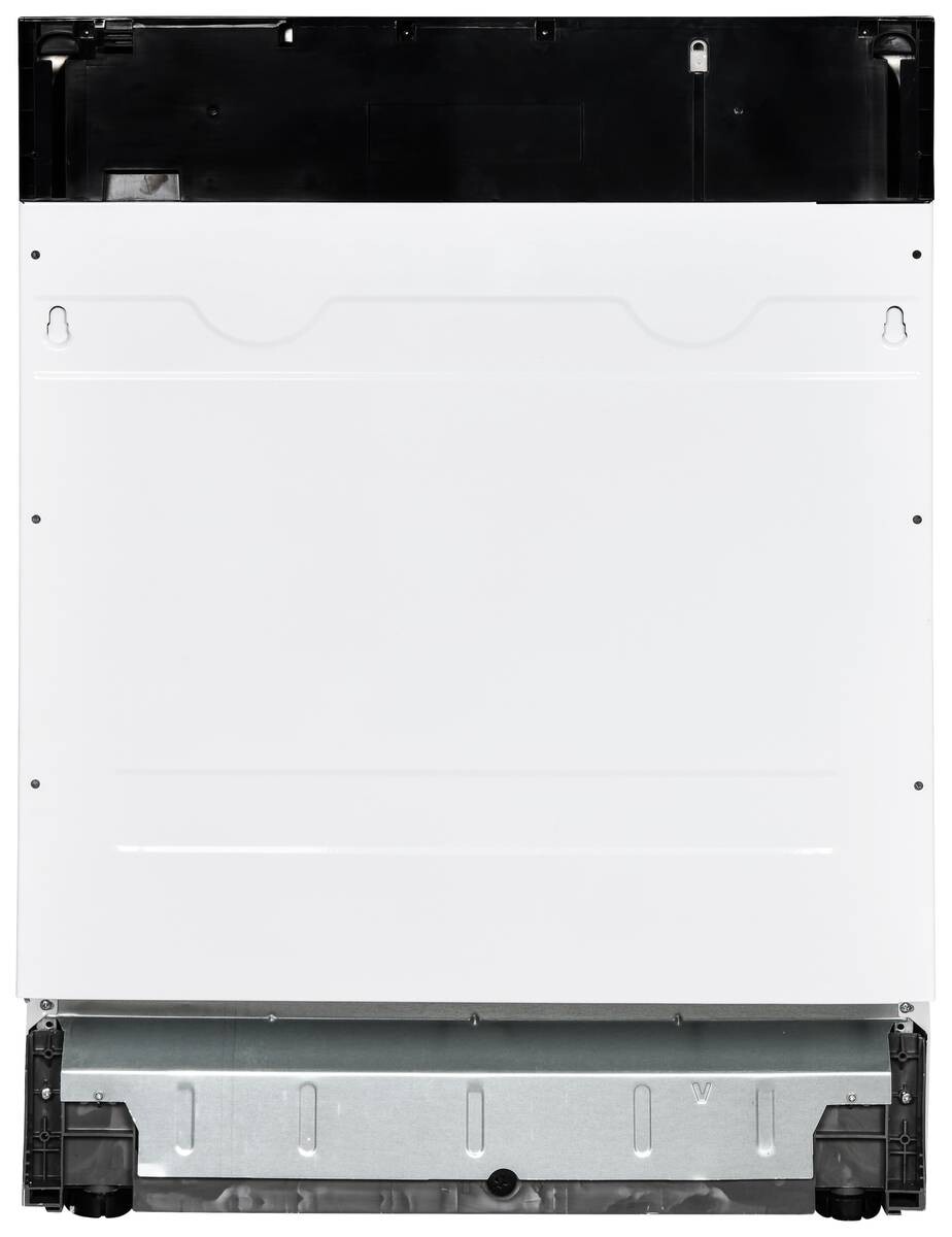 Respekta Küchenblock Marleen grau matt B/H/T: ca. 310x211x60 cm